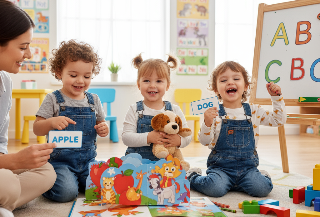 kids1